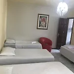 Hotel Datamar