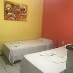 Hotel Datamar