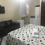 Hotel Datamar