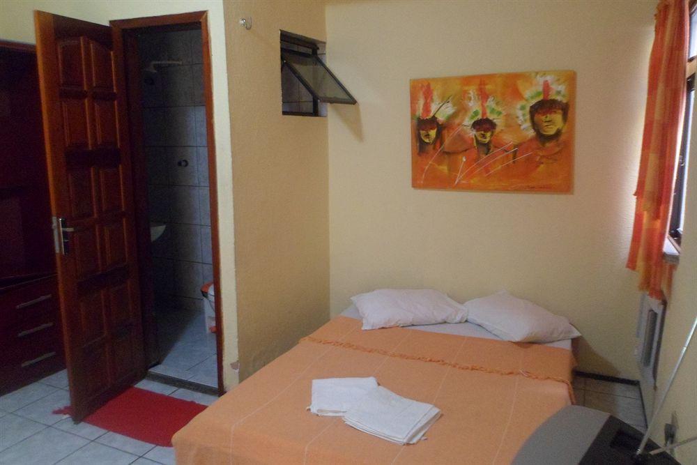 Hotel Datamar