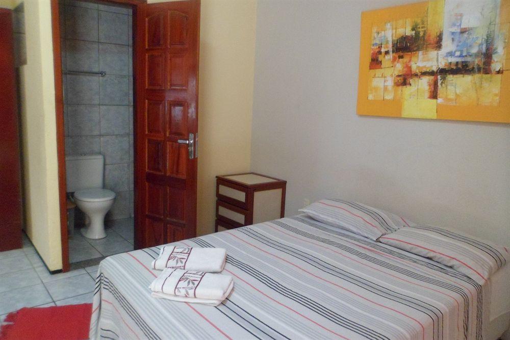 Hotel Hotel Datamar Fortaleza (Ceara)