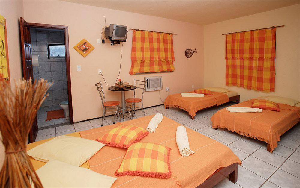 Hotel Hotel Datamar