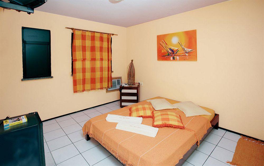 Hotel Hotel Datamar Fortaleza (Ceara)