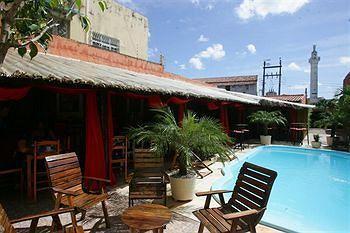 Hotel Datamar