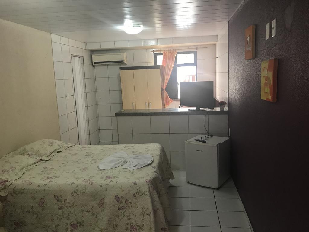 Hotel Datamar Hotel 3*