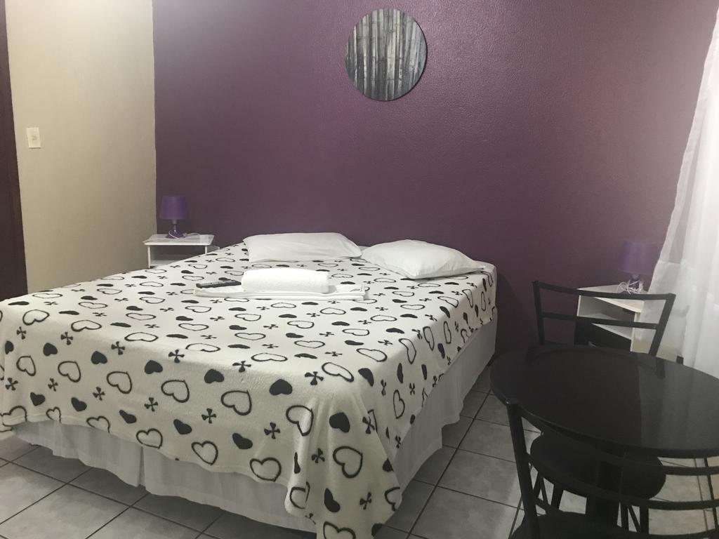 Hotel Hotel Datamar 3*