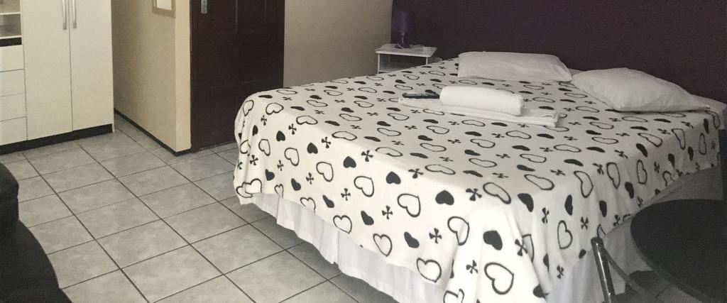 Hotel Datamar 3*