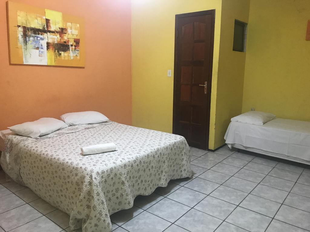 Hotel Hotel Datamar
