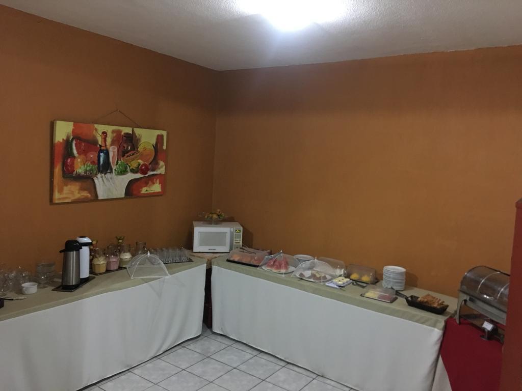 Hotel Datamar 3*