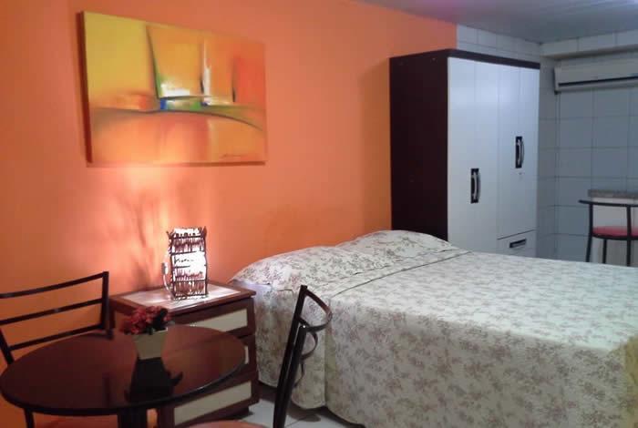 Hotel Datamar 3*