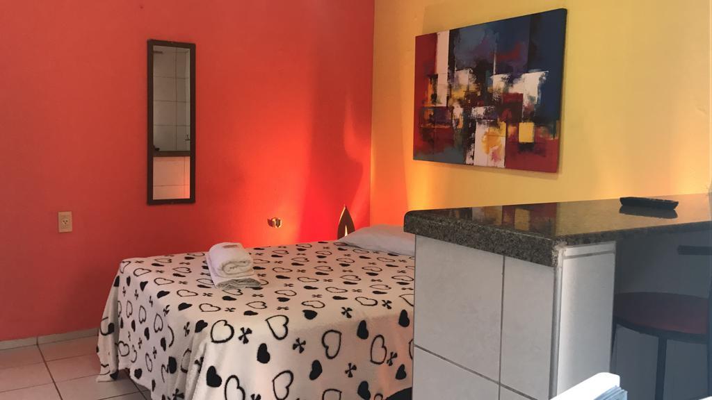 Hotel Hotel Datamar 3*