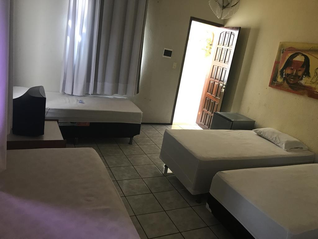 Hotel Datamar Hotel 3*