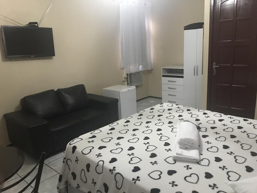 Hotel Datamar
