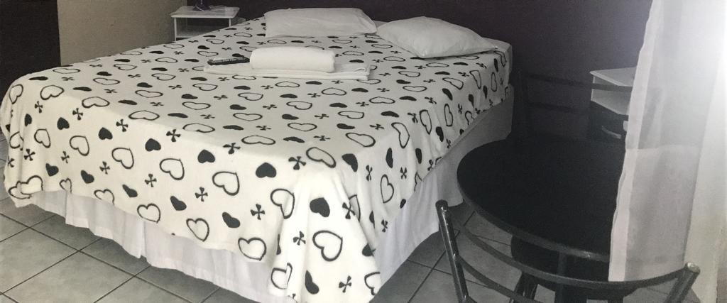 Hotel Hotel Datamar 3*