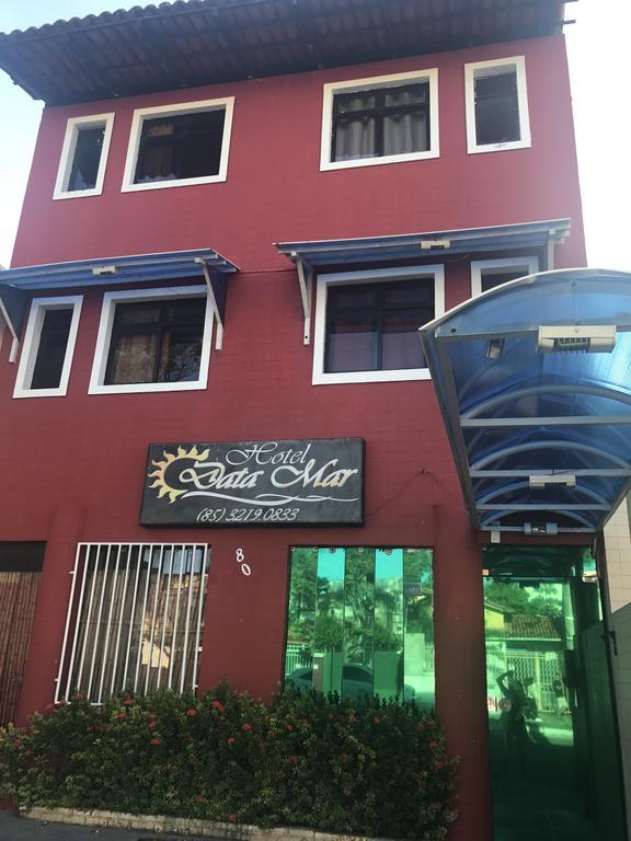 Hotel Hotel Datamar 3*