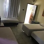 Hotel Datamar