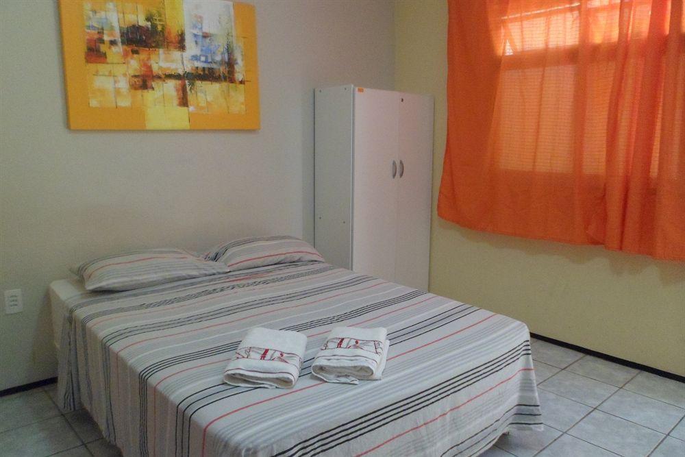 Hotel Hotel Datamar