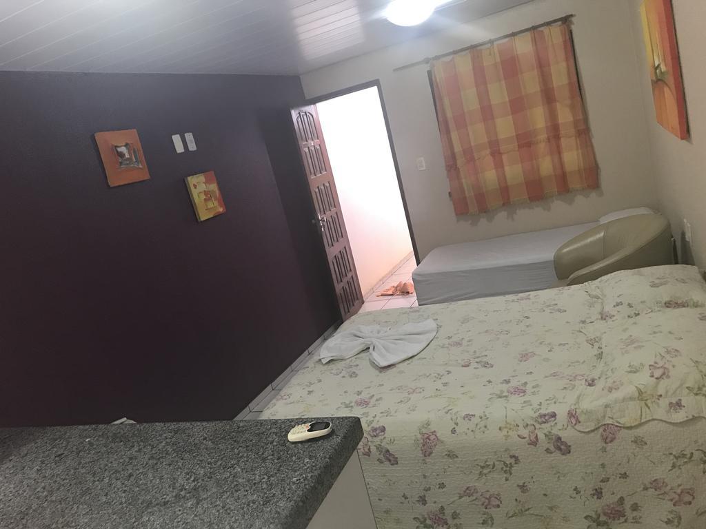 Hotel Hotel Datamar
