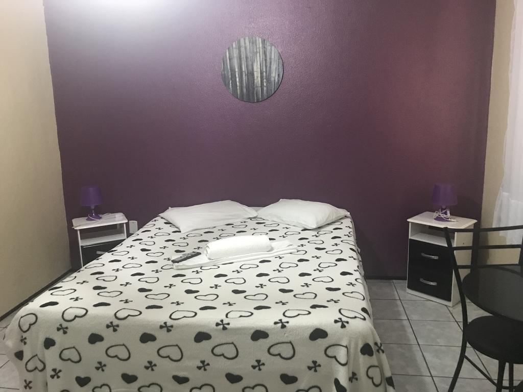 Hotel Hotel Datamar
