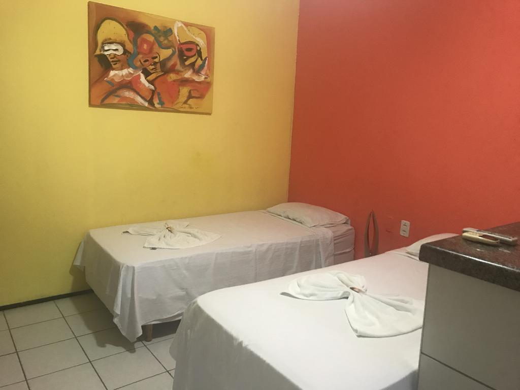 Hotel Datamar Hotel 3*